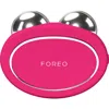 Foreo Bear 2 Advanced Microcurrent Facial Toning Device