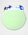 Foreo Bear 2 Advanced Microcurrent Facial Toning Device In Pistachio