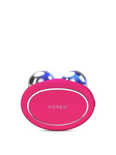 Foreo Bear 2 Facial Toning Device In White