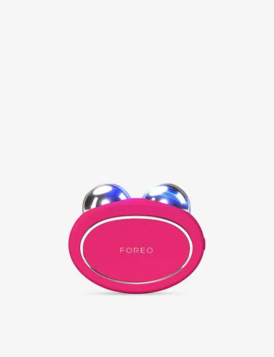 Foreo Bear™ 2 Anti-aging Facial Toning Device