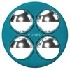 Foreo Bear 2 Body - Evergreen Skin Care 7350120791863