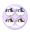 Foreo Bear 2 Body Toning Device In Purple