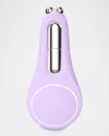 Foreo Bear 2 Eyes And Lips Line-smoothing Device In Lavender