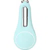 Foreo Bear 2 Eyes & Lips Microcurrent Line Smoothing Device