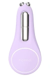 FOREO BEAR 2 EYES & LIPS MICROCURRENT LINE SMOOTHING DEVICE