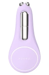 Foreo Bear 2 Eyes & Lips Microcurrent Line Smoothing Device