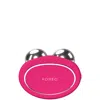 Foreo Bear 2 Facial Toning Device - Fuchsia