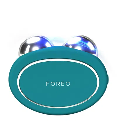 Foreo Bear 2 Facial Toning Device