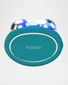 Foreo Bear 2 Facial Toning Device In Evergreen