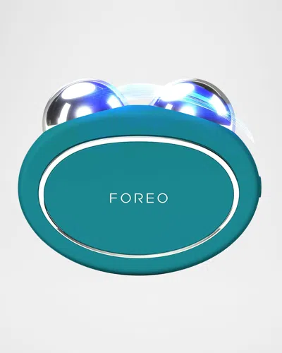Foreo Bear 2 Facial Toning Device In Multi