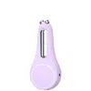 Foreo Bear 2 Facial Toning Device For Eyes And Lips - Lavender