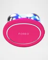 Foreo Bear 2 Facial Toning Device In White