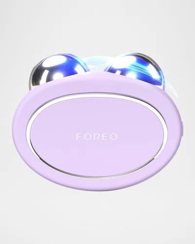 Foreo Bear 2 Facial Toning Device In Multi