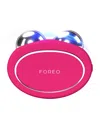 Foreo Bear 2 Facial Toning Device In Pink