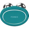 Foreo Bear 2 Facial Toning Microcurrent Device