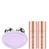 FOREO FOREO BEAR 2 FIRM AND LIFT SUPERCHARGED SET - LAVENDER