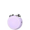 Foreo Bear 2 Facial Toning Device - Go Lavender
