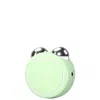 Foreo Bear 2 Go Facial Toning Device - Pistachio
