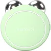 Foreo Bear 2 Go Microcurrent Facial Toning Devvice