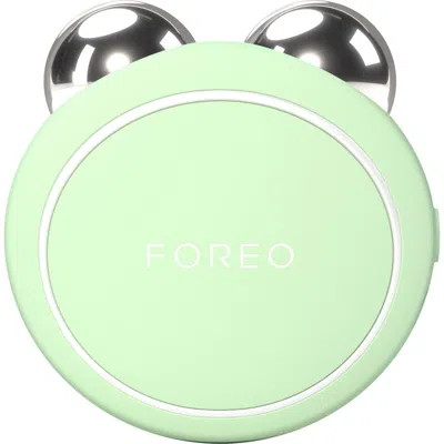 Foreo Bear 2 Go Microcurrent Facial Toning Devvice