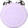 Foreo Bear™ 2 Go Microcurrent Toning Device In Purple