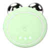 Foreo Bear 2 Go Targeted Microcurrent Facial Toning Device - Pistachio In Green