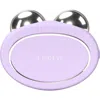Foreo Bear™ 2 Microcurrent Toning Device In Purple