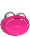 Foreo Bear Smart Microcurrent Facial Toning Device