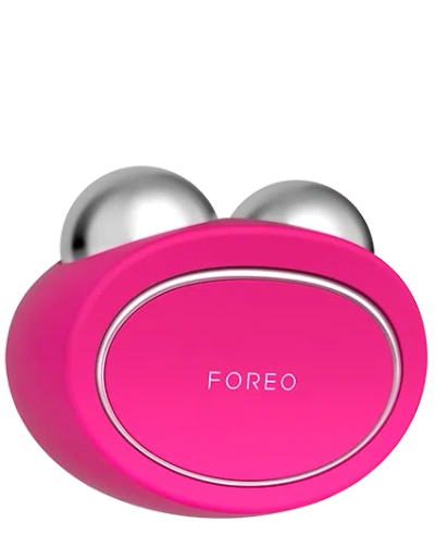 FOREO BEAR FUCHSIA
