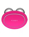 Foreo Bear, Fuchsia In Purple