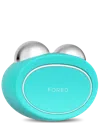 Foreo Bear Mint In Green
