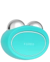Foreo Bear Mint In Green