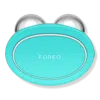 Foreo Bear Mint In Green
