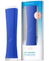 Foreo Espada 2 Cobalt Blue