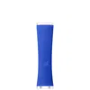 Foreo Espada 2 Device - Cobalt Blue