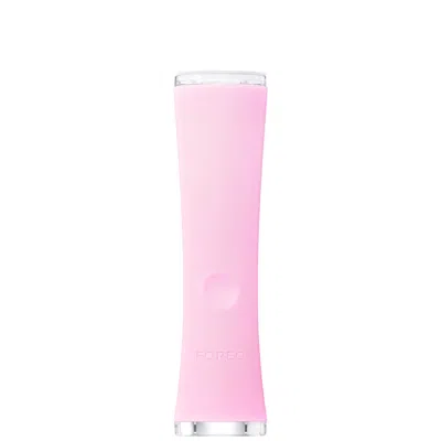Foreo Espada 2 Device - Pearl Pink