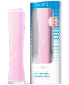 Foreo Espada 2 Pearl Pink
