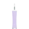 Foreo Espada 2 Plus Device - Lavender