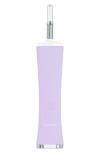 Foreo Espada 2 Plus Targeted Blue Led Light Acne Treatment