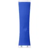 Foreo Espada Acne Clearing Blue Light Pen Skin Care 7350092130271