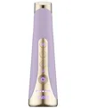 Foreo Faq 101 Amethyst In No Color