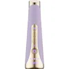 Foreo Faq™ 101 Led Therapy & Massage Device