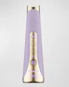 Foreo Faq 101 Professional Radio Frequency & Led Facial Rejuvenation In Amethyst