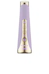 Foreo Faq 101 Radio Frequency & Led Device In Amethyst