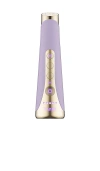 Foreo Faq 101 Radio Frequency & Led Device In Amethyst