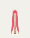 Foreo Faq 102 Radio Frequency, Ems And Led Facial Rejuvenation In Pink Ruby