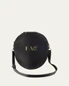Foreo Faq 200 Travel Case
