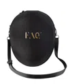 Foreo Faq 200 Travel Case