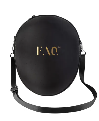 Foreo Faq 200 Travel Case