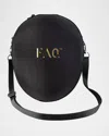 Foreo Faq 200 Travel Case